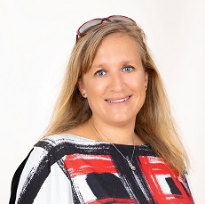 Rose Harrison